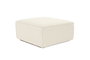 Atelier Del Sofa Fora Ecru